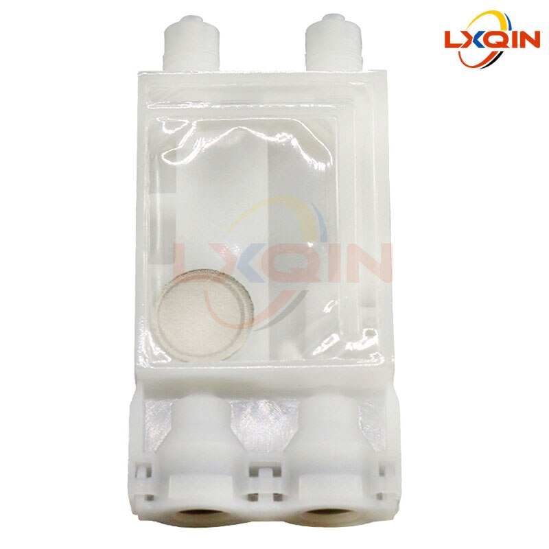 LXQIN 10PCS ֺƮ DX7 ũ   DX7 Ʈ   ũ Titanjet Ʈ ÷ Allwin Xuli  ũ  